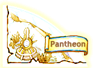 Pantheon