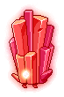 Mob Fire Pyrope.png