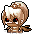 Eqp Copper Hellia Totem.png