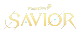 Savior Logo