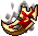 Etc Tattered Jiangshi Talisman.png