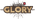 Glory Logo.png