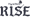 RISE Logo