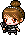 Eqp Black Boss Kumi Totem.png