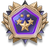 Legendary Legion Rank 5.png