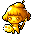 Eqp Billy Figurine.png