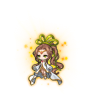 Tree of savior maple leaf location discount