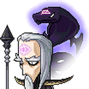 Arkarium Maplewiki Fandom These files are related to maplestory arkarium prequest 2017. arkarium maplewiki fandom