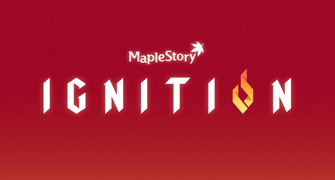 Ignition