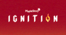Ignition