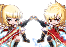 ClassArtwork Zero
