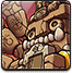 Zakum Maple Guide icon