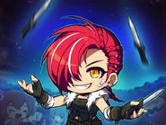 Angelic Buster, Edea, Cadena and Kaiser.png (299 KB)