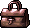 Etc Designer Leather Bag.png