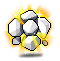 Use Mitra's Nodestone (Full Size).png
