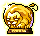 Eqp King of Beasts Totem.png