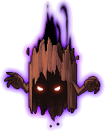 Mob Corrupted Tree Spirit.png