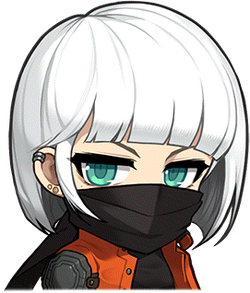Shadower | Maplewiki | Fandom