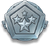 Renowned Legion Rank 4.png