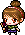 Eqp White Boss Kumi Totem.png