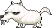 Mob White Fang.png