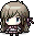 Eqp Wooden Hermoninny Totem.png