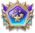 Supreme Legion Rank 5.png