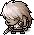 Eqp Wooden Ika Totem.png