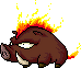 Mob Fire Boar.png