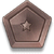 Nameless Legion Rank 1.png