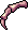 Etc Giant Centipede Leg.png