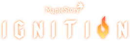 Ignition Logo