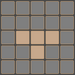 Legion Tile SS Mage.png