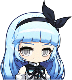 Magician | Maplewiki | Fandom
