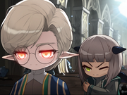Edea and Aaron (3).png