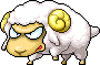 Mob Nutty Sheep.png
