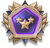 Legendary Legion Rank 3.png