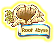 Root Abyss