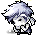 Eqp Silver Joe Joe Totem.png