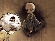 Hoyoung and Fake Handsome Monk (1).png