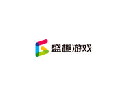 The Shengqu Games logo