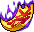 Etc Diabolic Jiangshi Talisman.png