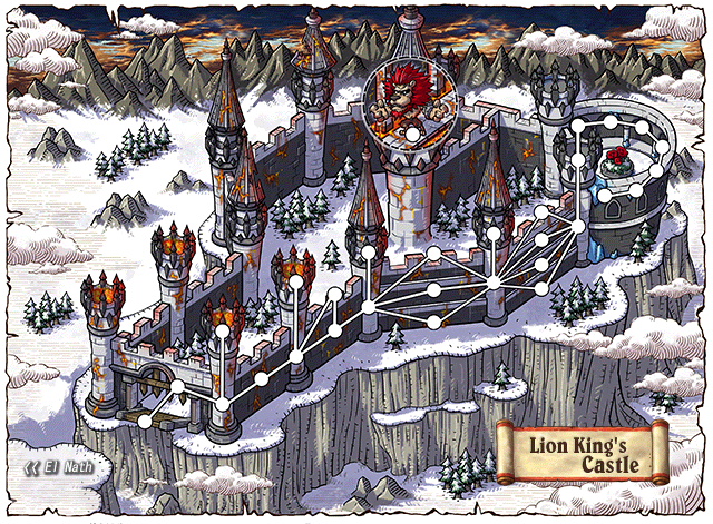 King of the Castle игра. Король Castle ps2. Lion King's Castle. Chris Taylor's Kings and Castles.