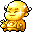 Eqp Mansa Figurine.png