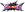MapleStory Big Bang.png