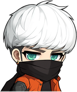 Shadower | Maplewiki | Fandom