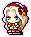 Eqp Otherworld Cygnus Totem.png