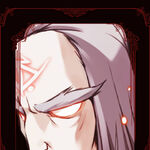 Arkarium Maplewiki Fandom This time i bring a guide to do a no death annoying arkarium run. arkarium maplewiki fandom