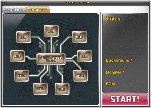 ESS Structure.png