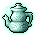 Eqp Jade Kettle Totem.png